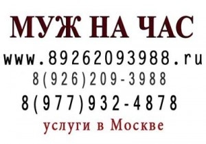 121.jpg 121.jpg