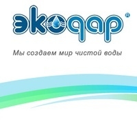 ecodar.jpeg ecodar.jpeg