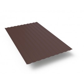 c8-brown-270x270.jpg c8-brown-270x270.jpg