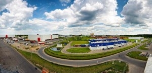 franshiza_dega_po_industrialnym_parkam.jpg franshiza_dega_po_industrialnym_parkam.jpg