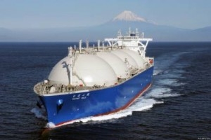 tanker 1.jpg tanker 1.jpg