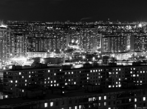 тарифы на свет москва.jpg Как сократить расходы на электричество?