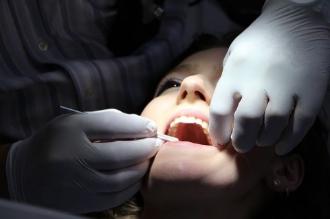 Откровения стоматологов. Как нас обманывают в клиниках и кабинетах