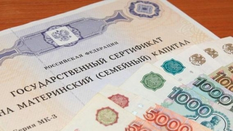 Как можно использовать материнский капитал