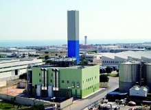 электростанции ТЭЦ для индустриальных промышленных парков и зон.jpg