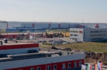 Индустриальный промышленный парк Московской области - участки со всеми коммуникациями для иностранных компаний.jpg