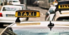 Как наживаются на клиентах агрегаторы такси и сами таксисты