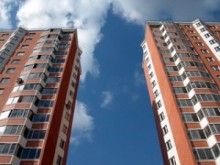 Какие жилые дома в Москве будут капитально отремонтированы в 2009 году – "секретный" список ЖКХ