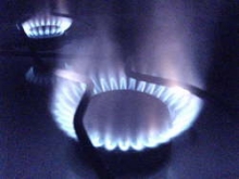 правительство, газ, повышение тарифов, 2009 год, квартал