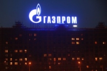 Газпром, РЖД, Транснефть