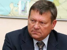 Валерий Сердюков требует обосновать тарифы на пригородные железнодорожные перевозки в Ленобласти