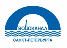 ГУП «Водоканал Санкт-Петербурга», исследования, счетчики воды