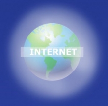закон об Интернете, законодательство, всемирная паутина