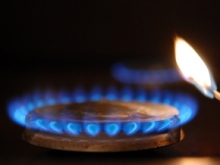 тарифы на газ, транспортировка газа