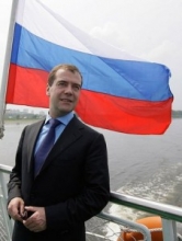 Медведев: о ценах за парковку и техосмотре
