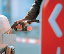 Дефицит бензина в России грозит развернуться к зиме