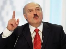 Беларусь хочет больше за прокачку нефти