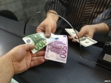 Украина думает как привлечь в страну деньги 