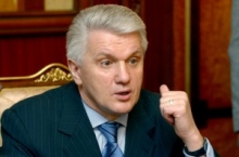 Верховная Рада Украины изменила процедуру ввода в действие новых тарифов ЖКХ