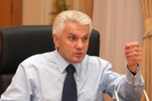 Депутаты Верховной Рады решили поднимать тарифы ЖКХ