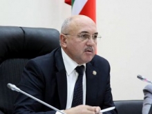 Власти Татарстана намерены удержать тарифы до 1 июля