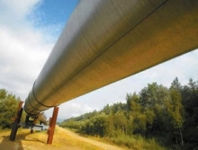 Беларусь повышает стоимость транзита нефти