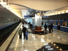 В Минске дорожает проезд общественным транспортом