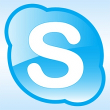 Skype представил безлимитный тариф для России! 