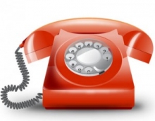 Неужели телефонные тарифы на стационарную связь в 2012 году снизятся?