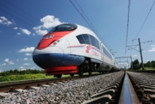 Новые тарифные планы – цены на билеты для поездов САПСАН