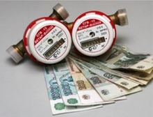 Цены на счетчики в Новосибирске власти будут контролировать сами