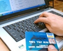 «Укрзализныця» наращивает продажу билетов через Интернет