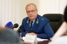 Калининградская прокуратура проверяет ж/д тарифы