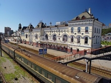 В Ярославле повысится цена на проезд в электричках