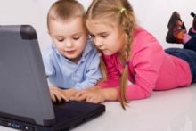 Детские тарифы интернет-провайдеров и операторов сотовой связи