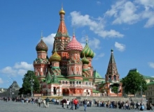 РПЦ просит льгот по оплате услуг ЖКХ в Москве
