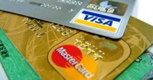 VISA и MasterCard резко подняли тарифы в Украине