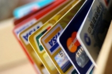 Российское отделение MasterCard обнародовало тарифы