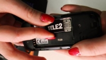 Тарифы оператора Tele2 в России признаны наиболее выгодными
