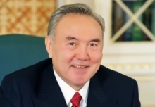 Новые тарифы на воду в Алматы