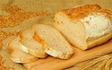 На Северном Кавказе дорожает хлеб