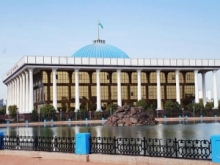 В Узбекистане подорожает электроэнергия 