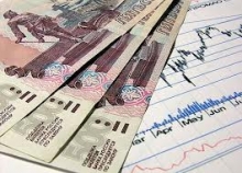 В Москве вырастут платежи за ЖКХ