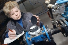Украина: тарифы на газ и тепло повышать не будут