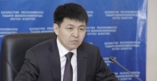 Насколько повысится тариф на тепло в Северном Казахстане? 