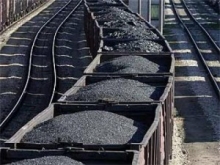 РЖД собирается поднять тарифы на перевозки угля 