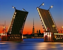 ЖКХ тарифы в Санкт-Петербурге в 2014 году 