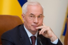 Кабмин Украины пересмотрит ЖКХ тарифы
