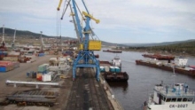 Тарифы Осетровского речного порта вскоре возрастут