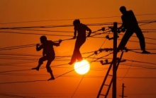 Тарифы для энергетиков Петербурга будут рассчитывать по-новому 